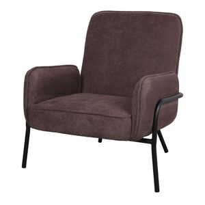 sillón contemporáneo