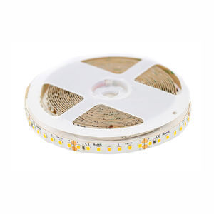 cinta de LED