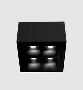 downlight superficial