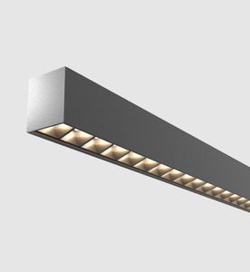 proyector LED