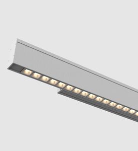 aplique de diseño minimalista