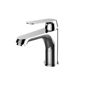 grifo monomando para lavabo