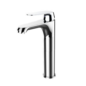 grifo monomando para lavabo
