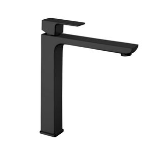 grifo monomando para lavabo