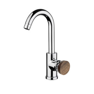 grifo monomando para lavabo