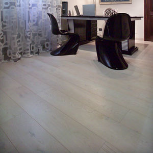 parquet macizo