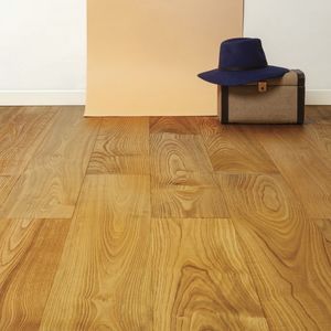 parquet macizo