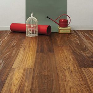 parquet macizo