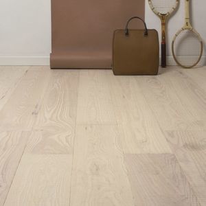 parquet macizo