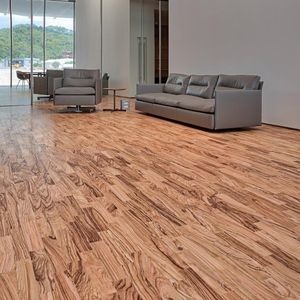 parquet macizo