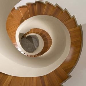 parquet macizo