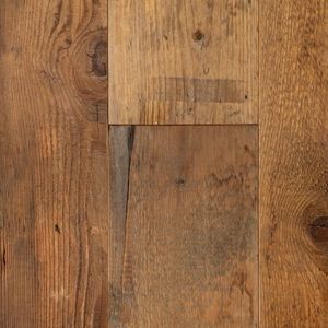 parquet macizo