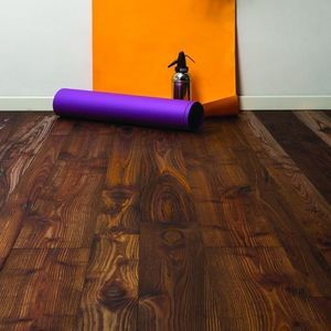 parquet macizo