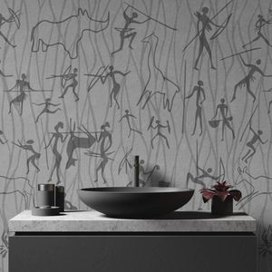 revestimiento de pared para interior