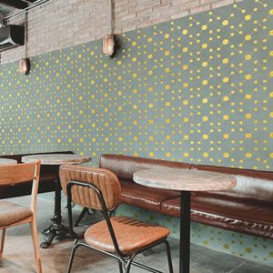 revestimiento de pared para interior