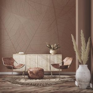 revestimiento de pared para interior