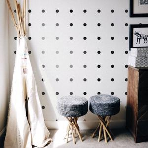 revestimiento de pared para interior