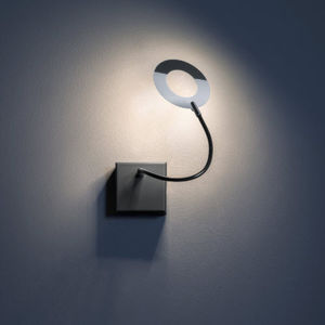 aplique contemporáneo
