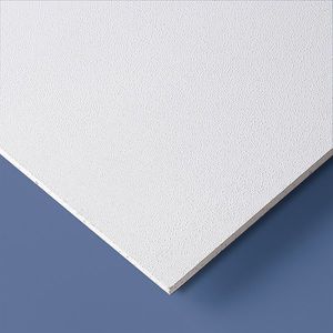 panel acústico para interiores