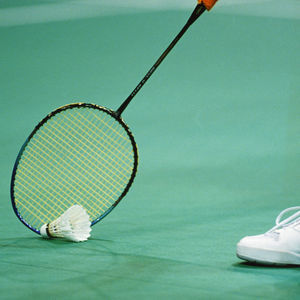 pavimento deportivo de interior