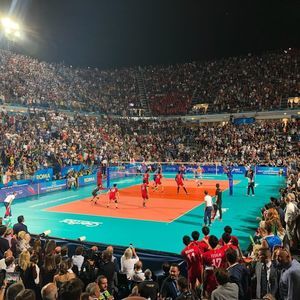 pavimento deportivo de interior