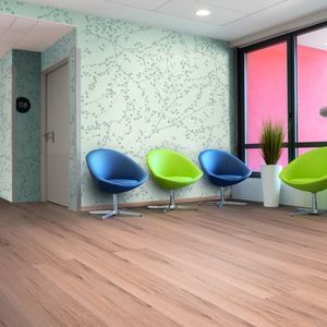 revestimiento de pared para interior