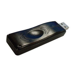 módulo de interfaz USB
