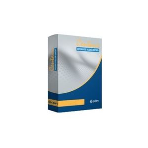programa de gestión de control de acceso y de seguridad