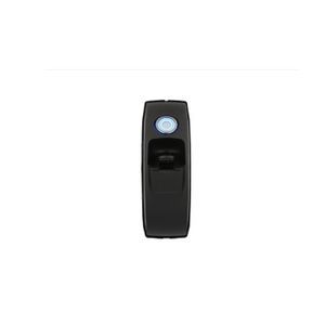 lector de huella digital RFID