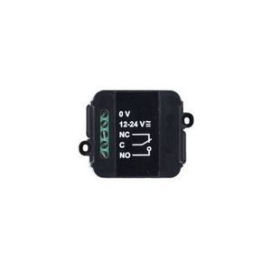 receptor Bluetooth