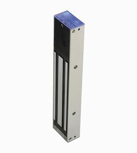 cerradura electromagnética