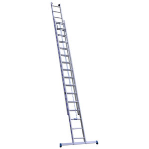 escalera profesional de trabajo