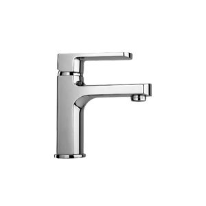 grifo monomando para lavabo