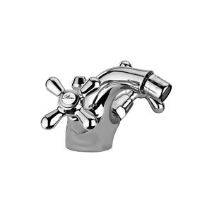 grifo bimando para bidé