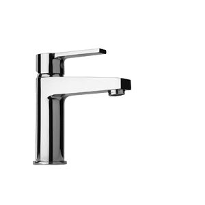 grifo monomando para lavabo