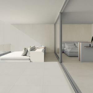 baldosa de interior / de exterior / de pared / de suelo