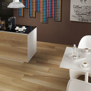 baldosa aspecto madera
