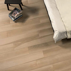baldosa aspecto parquet