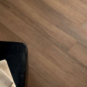 baldosa aspecto parquet
