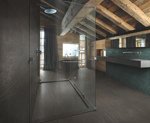 baldosa de interior