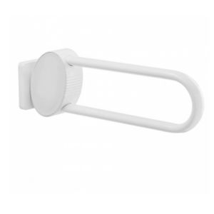 barra de apoyo de aluminio