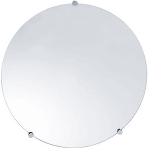 espejo de pared