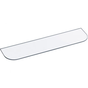 estanterías de pared