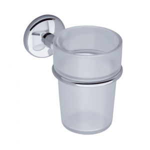 soporte para cepillos de dientes para el sector profesional