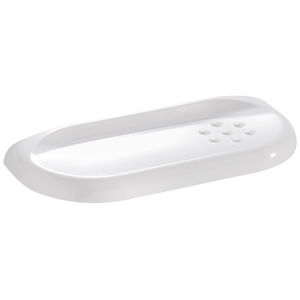 estanterías de pared