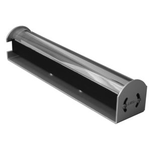 proyector IP67