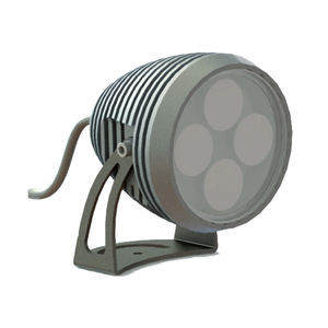 proyector IP68