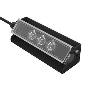 proyector IP67