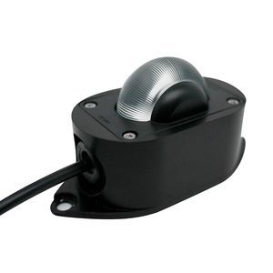 proyector IP67