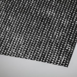geotextil tejido